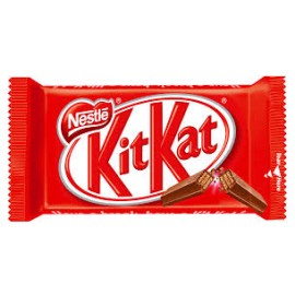 kit kat